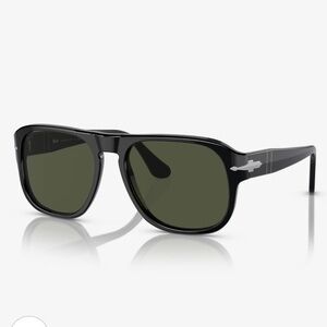 Persol Jean $399 sunglasses